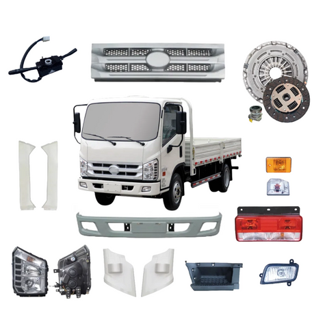 Foton H1 Spare Parts.png