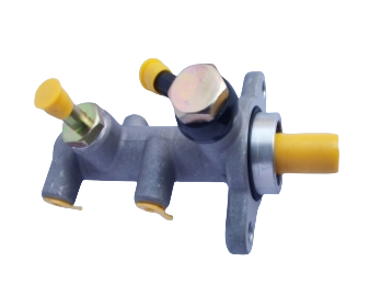 For Foton Series Brake Master Cylinder