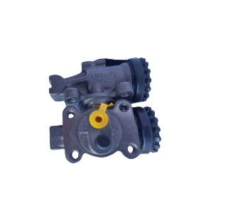 For ISUZU/JMC Series Brake Wheel Cylinder