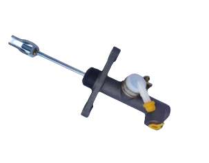 For JAC Series Clutch Master Cylinder