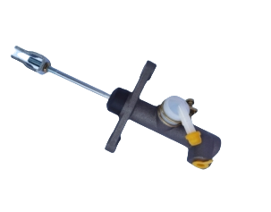 For JAC Series Clutch Master Cylinder