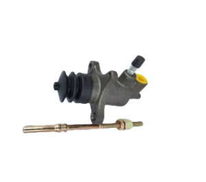 For JAC Series Clutch Slave Cylinder