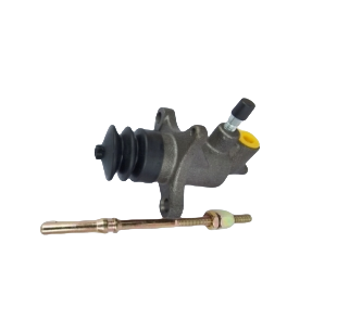 For JAC Series Clutch Slave Cylinder