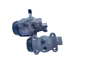 For JAC Series Brake Wheel Cylinder