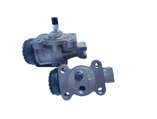 For JAC Series Brake Wheel Cylinder