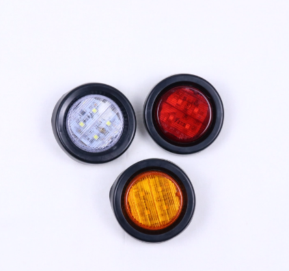 Truck Side Light .png