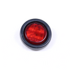 Universal Durable Truck Side Light