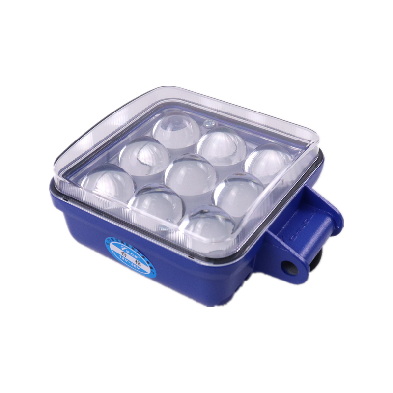 High Quality Spot LED Work Light