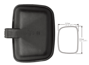  For Hino(part2) High Quality Rear View Mirror