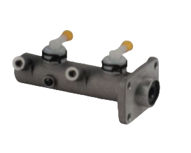 For JAC Series Brake Master Cylinder