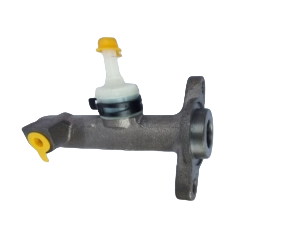 For JAC Series Clutch Master Cylinder