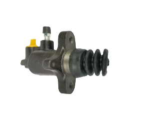 For JAC Series Clutch Slave Cylinder