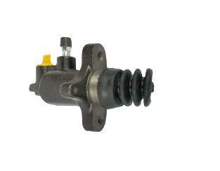 For JAC Series Clutch Slave Cylinder