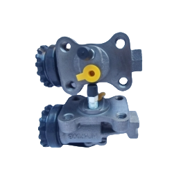 For JAC Series Brake Wheel Cylinder