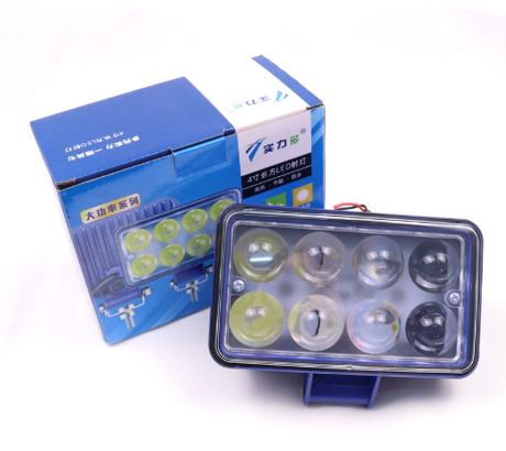 Spot LED Work Light .png