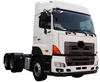 Hino 700 Spare Parts