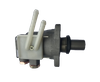 For Foton Series Brake Master Cylinder