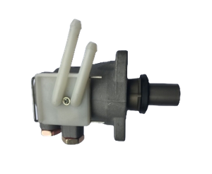 For Foton Series Brake Master Cylinder