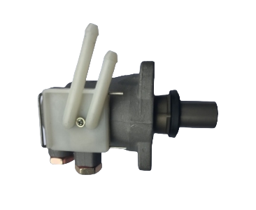 For Foton Series Brake Master Cylinder