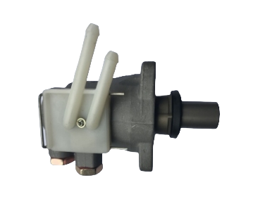 For Foton Series Brake Master Cylinder