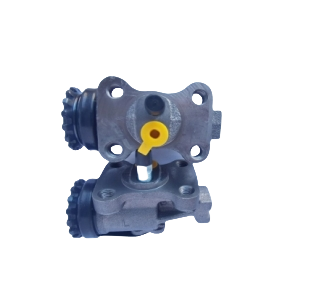 For ISUZU/JMC Series Brake Wheel Cylinder