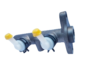 For JAC Series Brake Master Cylinder