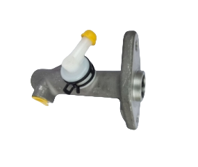 For JAC Series Clutch Master Cylinder