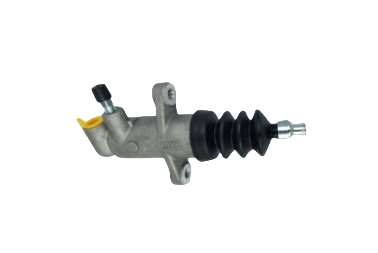 For JAC Series Clutch Slave Cylinder