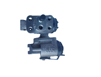 For JAC Series Brake Wheel Cylinder