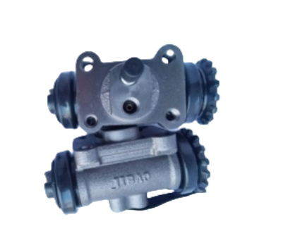Essential Truck Parts Every Owner Should Know About