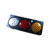 Universal Trailer Lights Led Tail 24V Tail Lights Led Truck