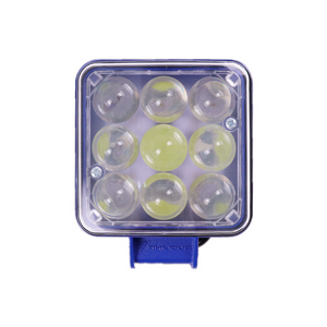 High Quality Spot LED Work Light