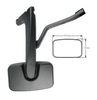  For FOTON Auman H4 High Quality Rear View Mirror