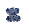 For ISUZU/JMC Series Brake Wheel Cylinder