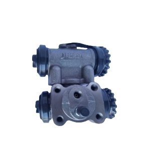 For ISUZU/JMC Series Brake Wheel Cylinder