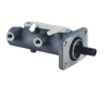 For JAC Series Brake Master Cylinder