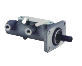 For JAC Series Brake Master Cylinder