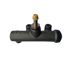 For Foton Series Clutch Slave Cylinder