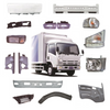 ISUZU 700P Spare Parts