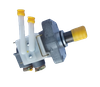 For Foton Series Brake Master Cylinder