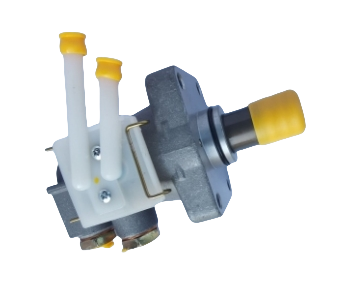 For Foton Series Brake Master Cylinder