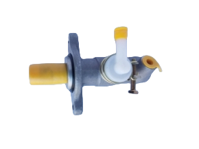 For ISUZU/JMC Series Brake Master Cylinder