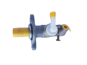 For ISUZU/JMC Series Clutch Master Cylinder