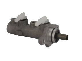 For JAC Series Brake Master Cylinder