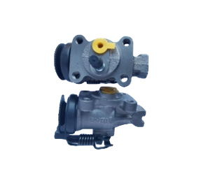 For Foton Series Brake Wheel Cylinder