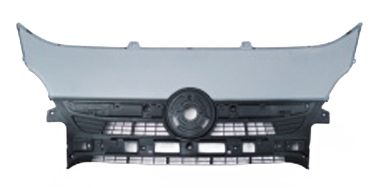 Foton JIEYUN M4 Spare Parts