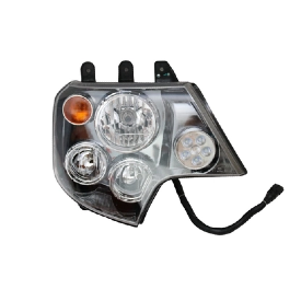 875 (3).png