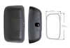  For Hino(part1) High Quality Rear View Mirror