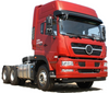 Sinotruk Steyr D7B Spare Parts