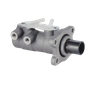 For ISUZU/JMC Series Brake Master Cylinder